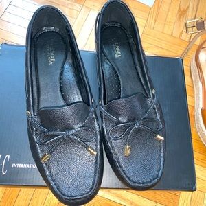 Michael Kors Loafers